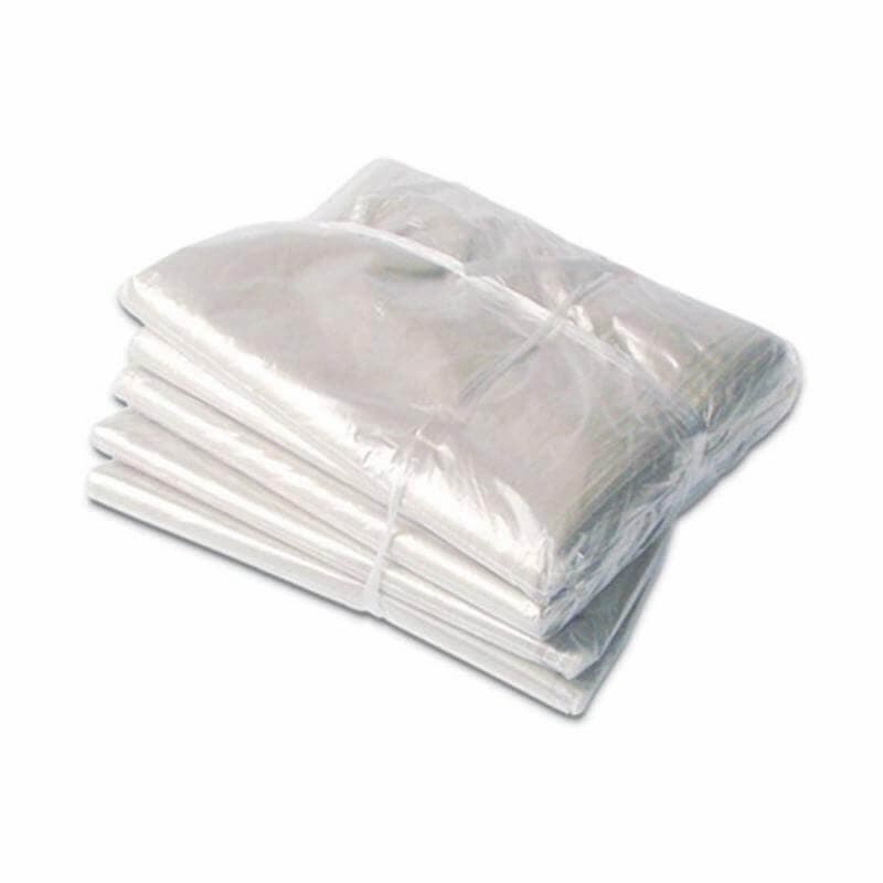 New Line Embalagens: sua fábrica de embalagens plásticas sob medida