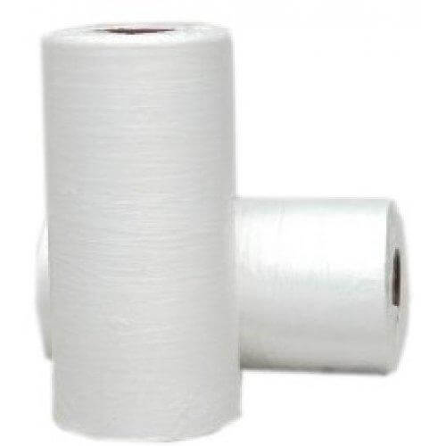 Sacos plásticos de PEBD: conheça a opção ideal para lixo industrial