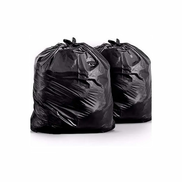 Conte com sacarias de primeira linha com a New Line Embalagens